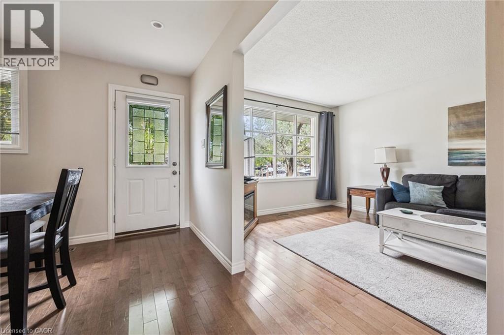 5 Picadilly Place, Guelph, Ontario  N1G 2P8 - Photo 9 - 40783879