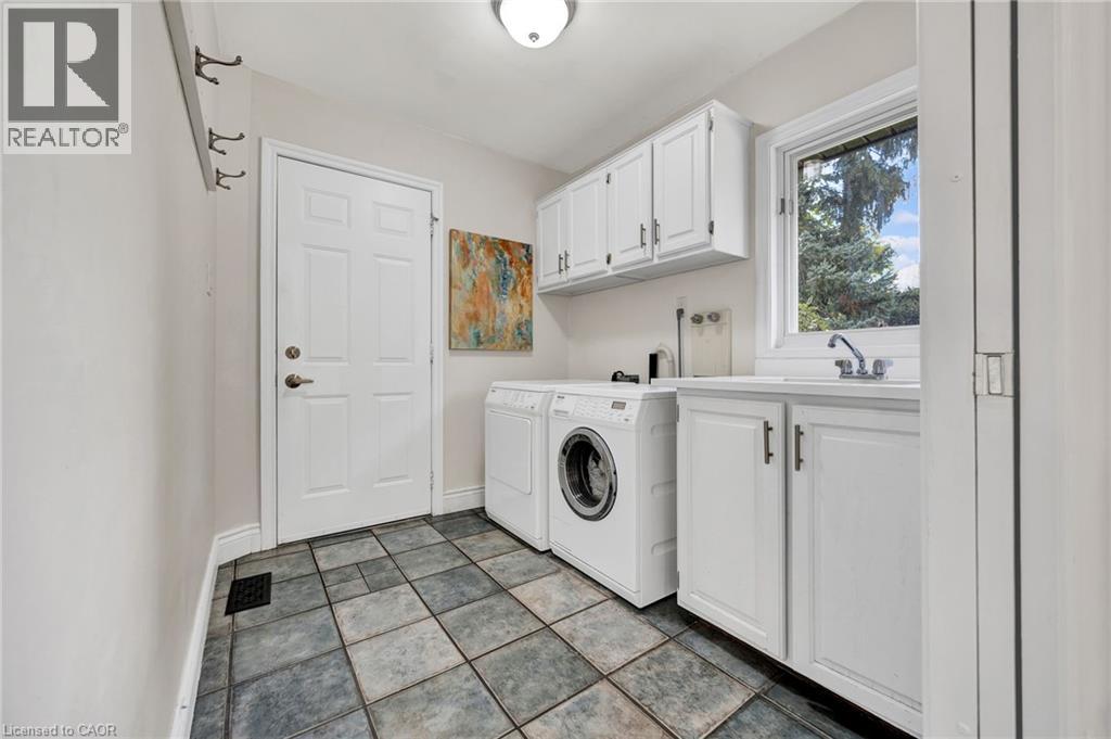 250 Grey Squirrel Place, Waterloo, Ontario  N2K 3H9 - Photo 15 - 40783837