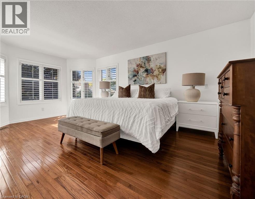 250 Grey Squirrel Place, Waterloo, Ontario  N2K 3H9 - Photo 17 - 40783837