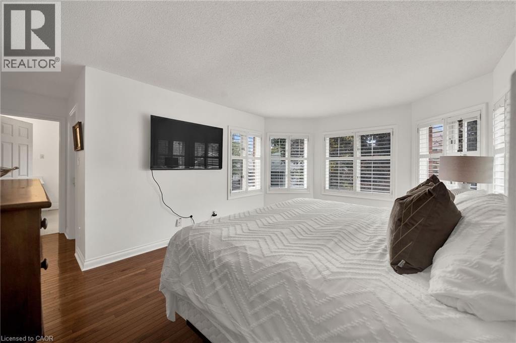 250 Grey Squirrel Place, Waterloo, Ontario  N2K 3H9 - Photo 18 - 40783837