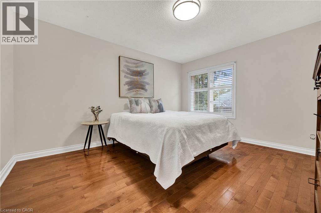 250 Grey Squirrel Place, Waterloo, Ontario  N2K 3H9 - Photo 21 - 40783837