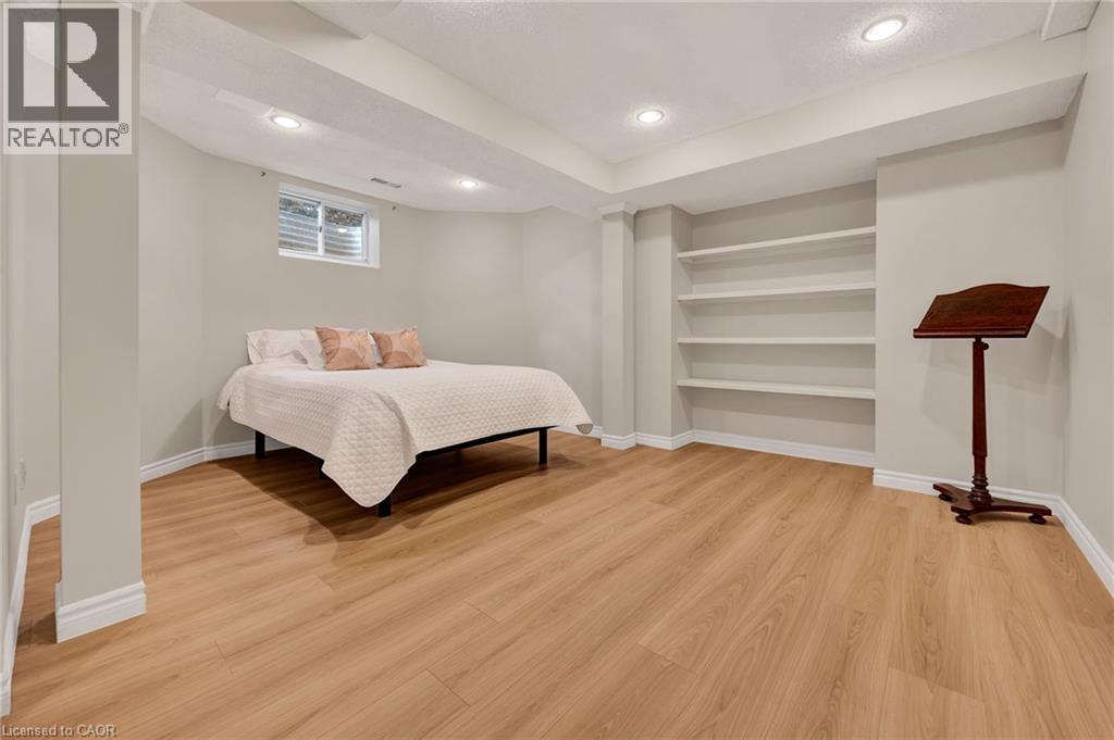 250 Grey Squirrel Place, Waterloo, Ontario  N2K 3H9 - Photo 27 - 40783837