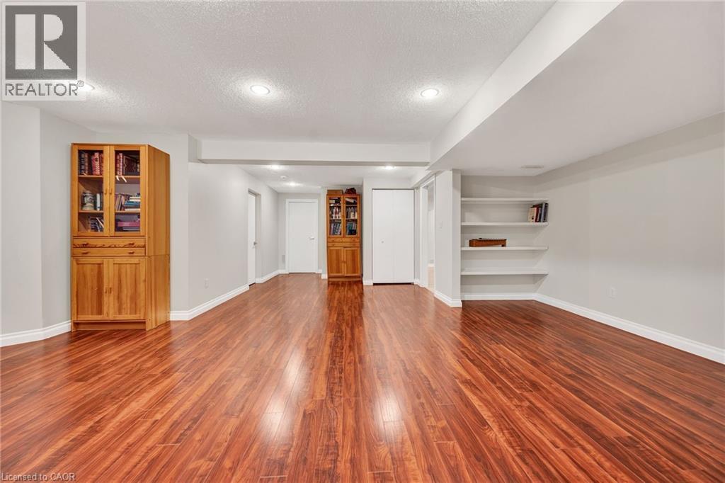 250 Grey Squirrel Place, Waterloo, Ontario  N2K 3H9 - Photo 29 - 40783837