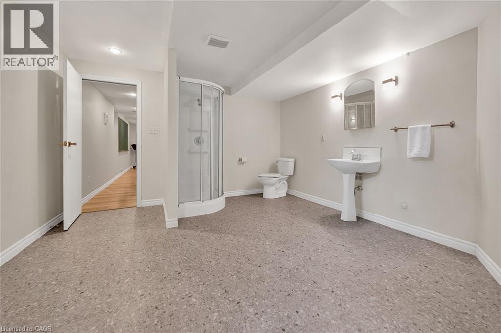 250 Grey Squirrel Place, Waterloo, Ontario  N2K 3H9 - Photo 30 - 40783837