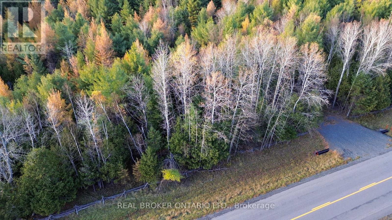 Lot 3 Watsons Corners Road, Lanark Highlands, Ontario  K0G 1K0 - Photo 9 - X12491166