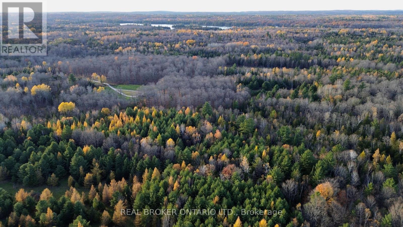 Lot 3 Watsons Corners Road, Lanark Highlands, Ontario  K0G 1K0 - Photo 4 - X12491166