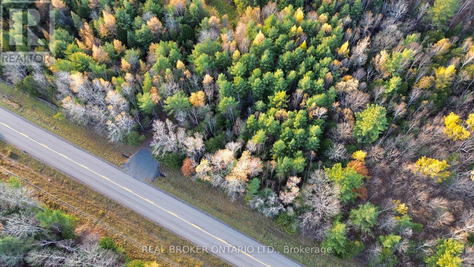 Lot 3 Watsons Corners Road, Lanark Highlands, Ontario  K0G 1K0 - Photo 7 - X12491166