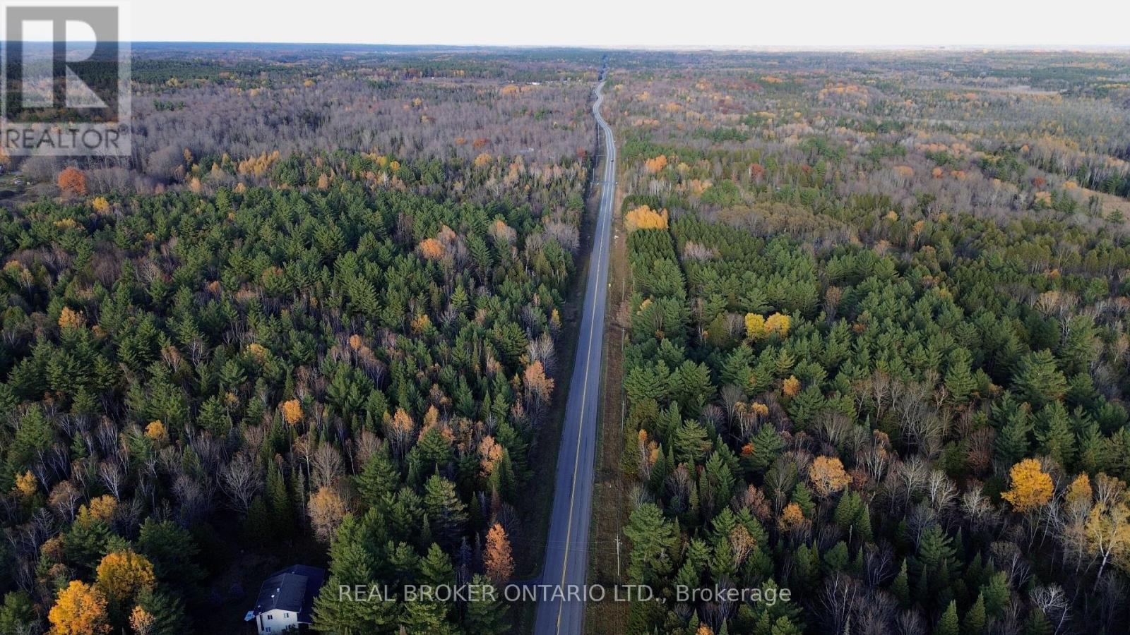Lot 3 Watsons Corners Road, Lanark Highlands, Ontario  K0G 1K0 - Photo 6 - X12491166