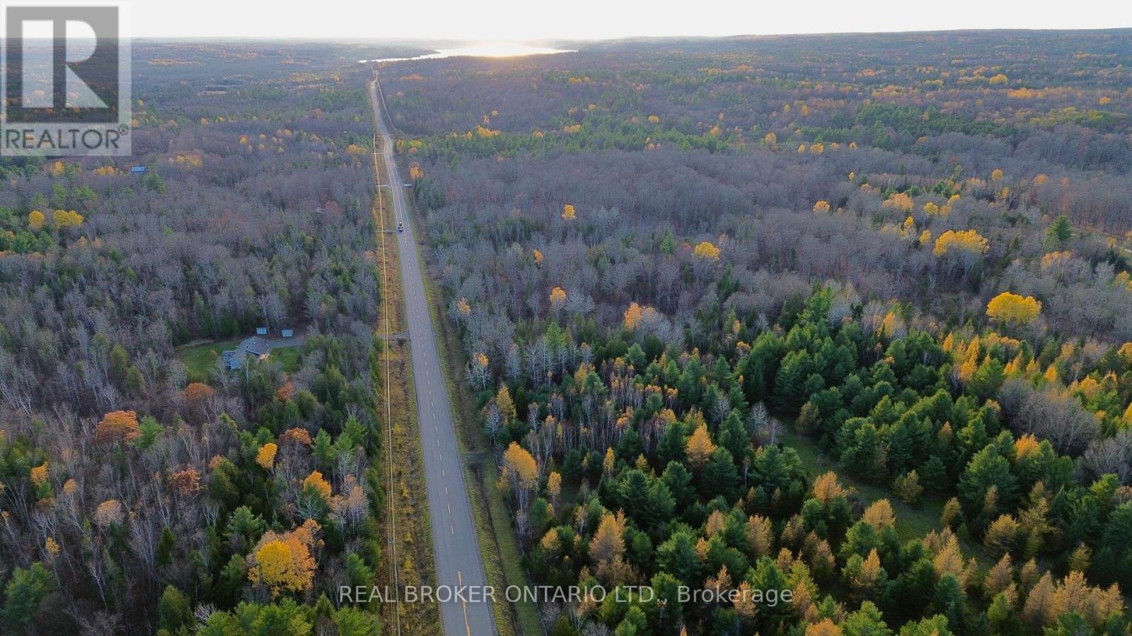 Lot 3 Watsons Corners Road, Lanark Highlands, Ontario  K0G 1K0 - Photo 5 - X12491166