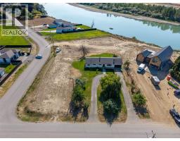 203 MATTOCH MCKEAGUE Road, kamloops, British Columbia