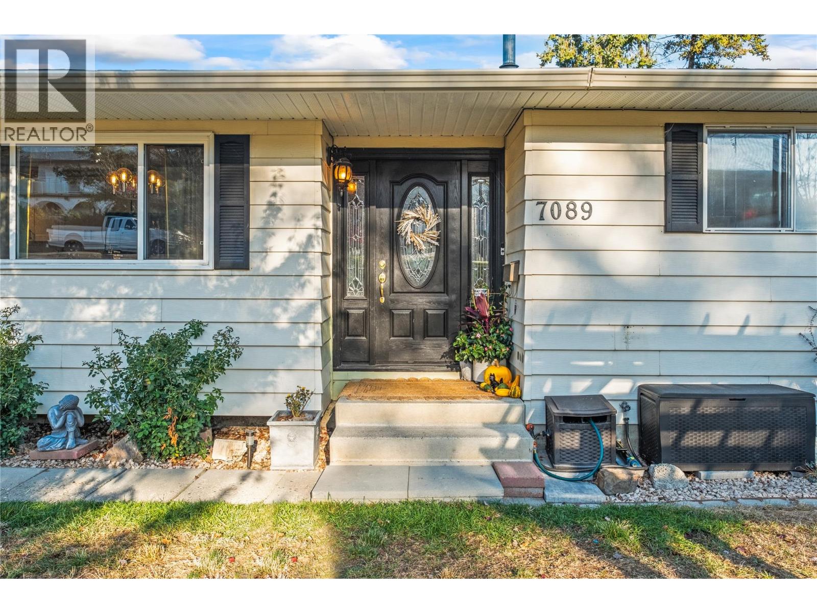 7089 Longacre Drive, Vernon, British Columbia  V1H 1H8 - Photo 1 - 10366959