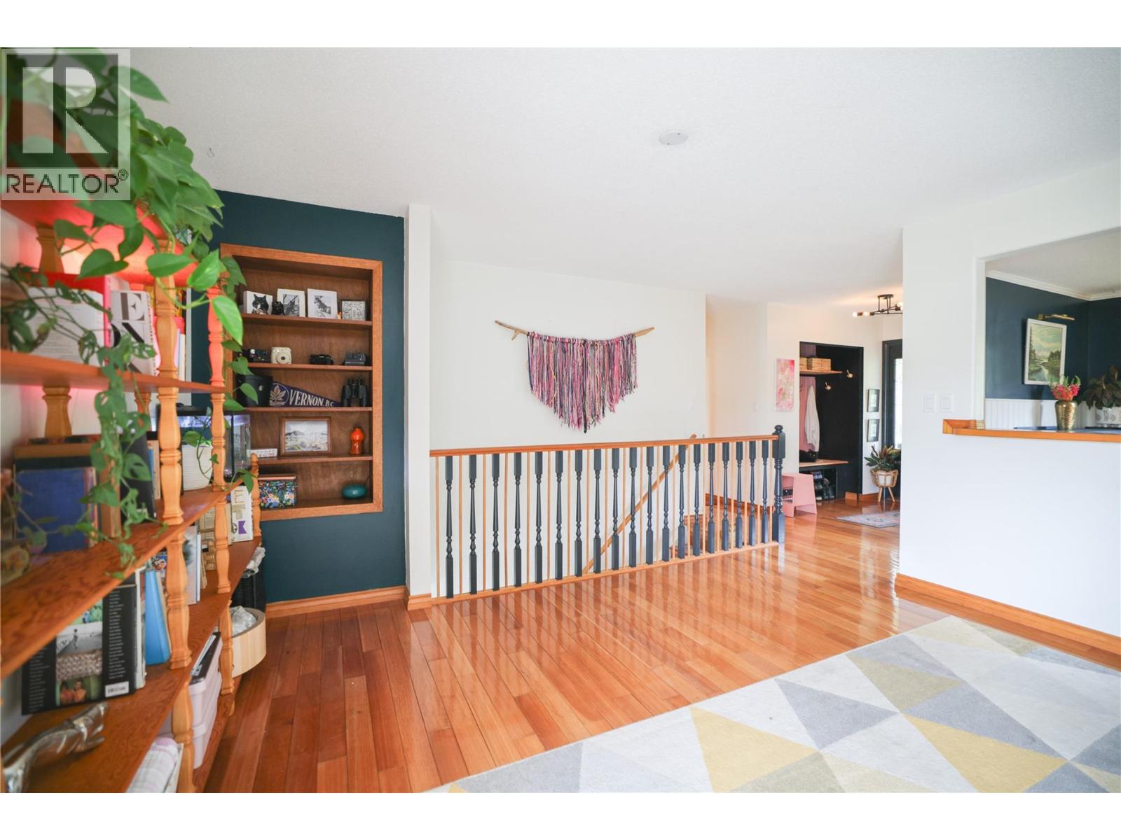 7089 Longacre Drive, Vernon, British Columbia  V1H 1H8 - Photo 13 - 10366959