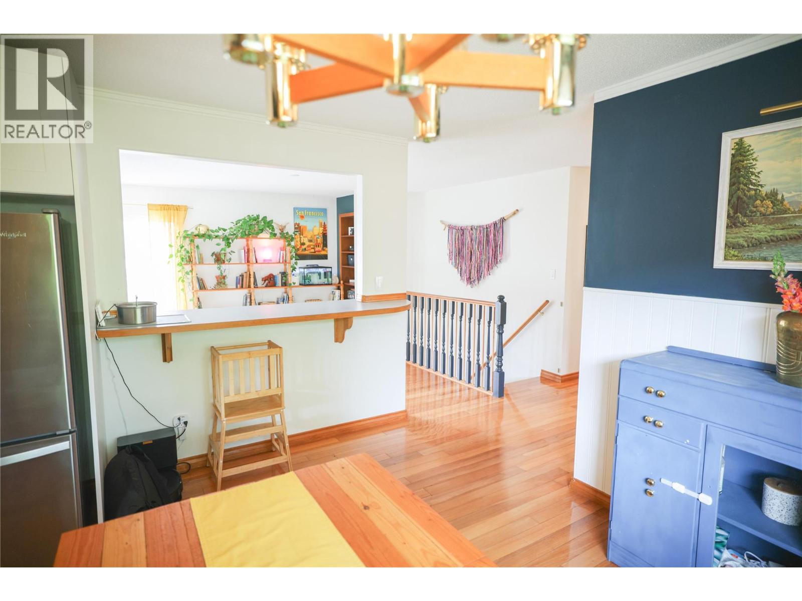 7089 Longacre Drive, Vernon, British Columbia  V1H 1H8 - Photo 14 - 10366959