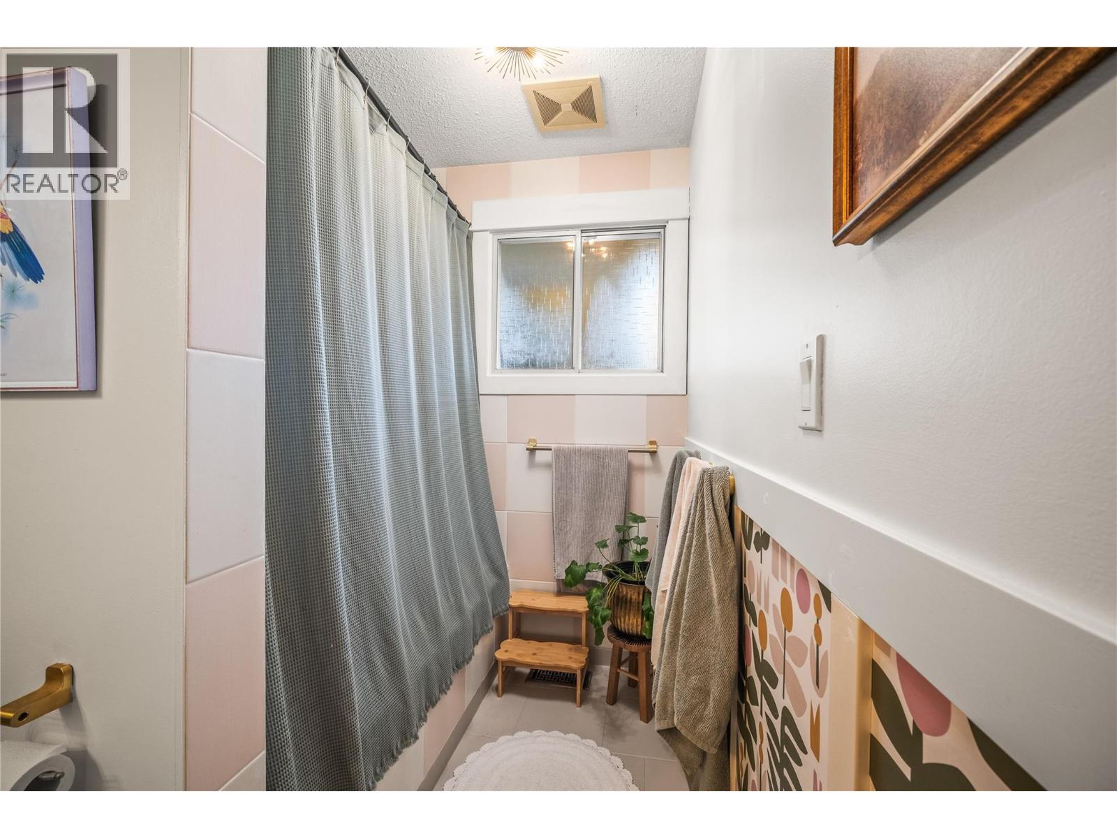 7089 Longacre Drive, Vernon, British Columbia  V1H 1H8 - Photo 18 - 10366959