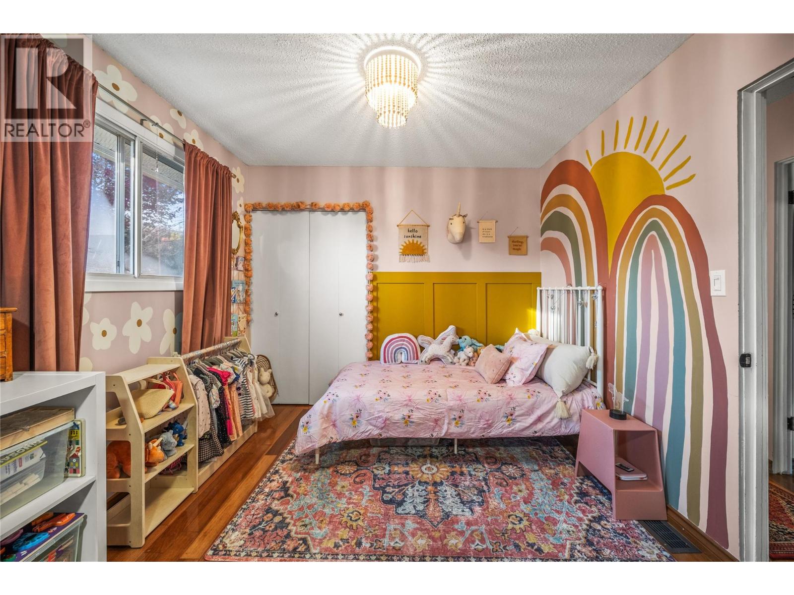 7089 Longacre Drive, Vernon, British Columbia  V1H 1H8 - Photo 20 - 10366959