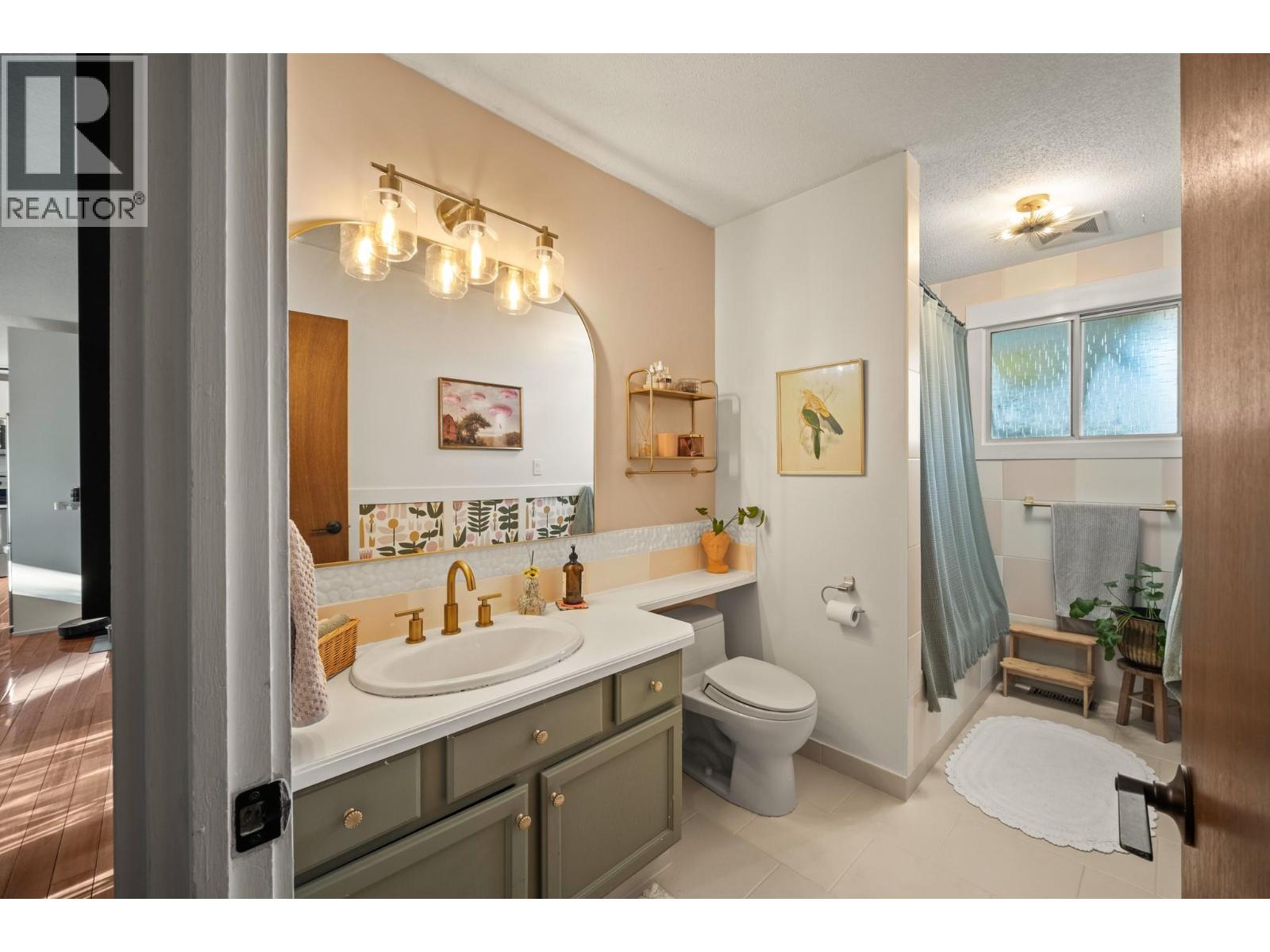 7089 Longacre Drive, Vernon, British Columbia  V1H 1H8 - Photo 24 - 10366959