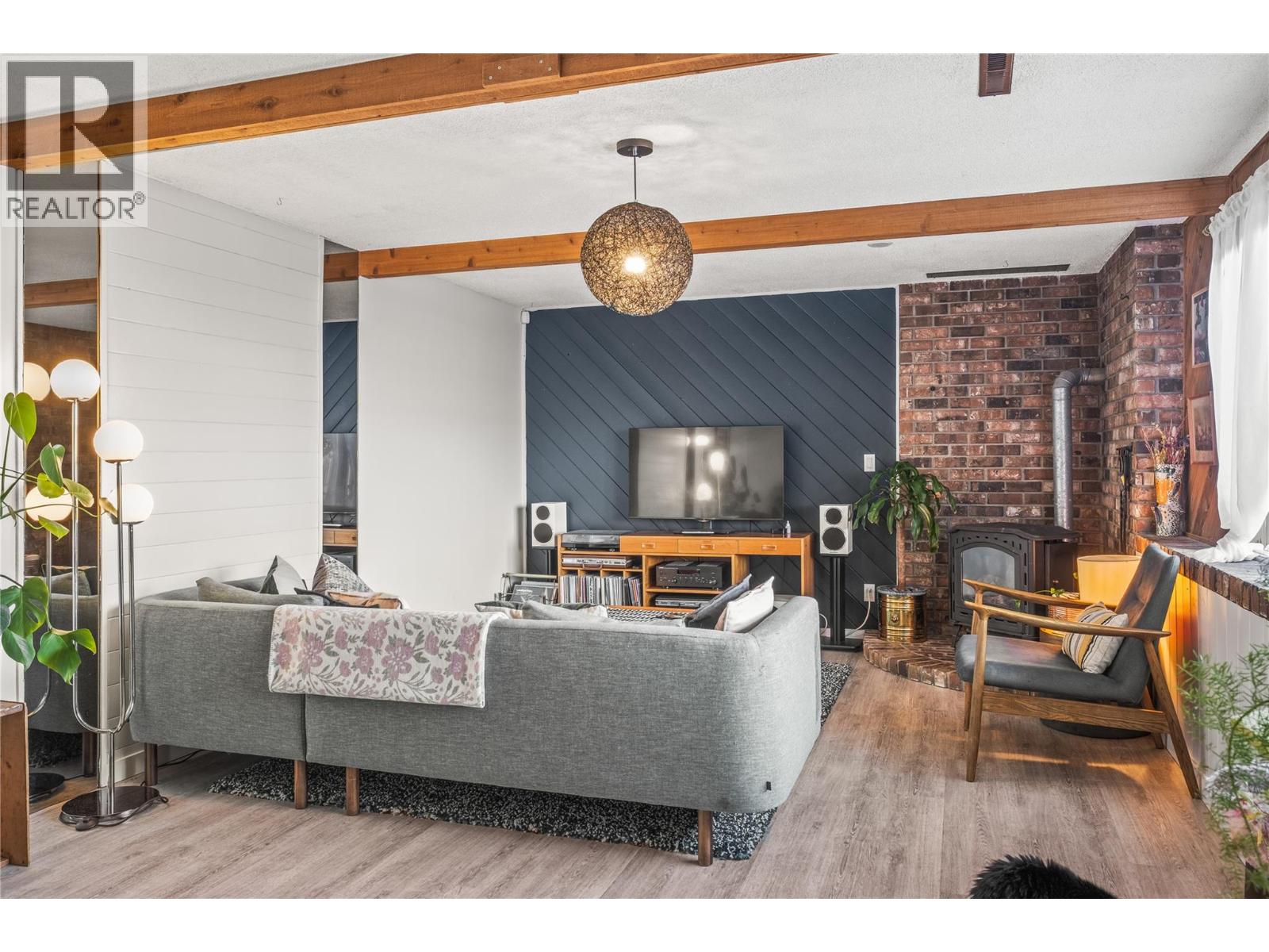 7089 Longacre Drive, Vernon, British Columbia  V1H 1H8 - Photo 25 - 10366959