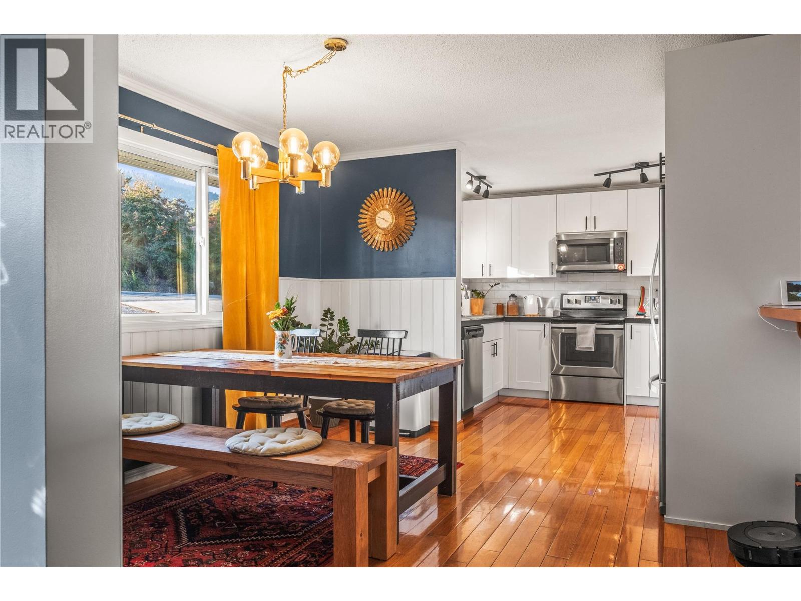 7089 Longacre Drive, Vernon, British Columbia  V1H 1H8 - Photo 3 - 10366959