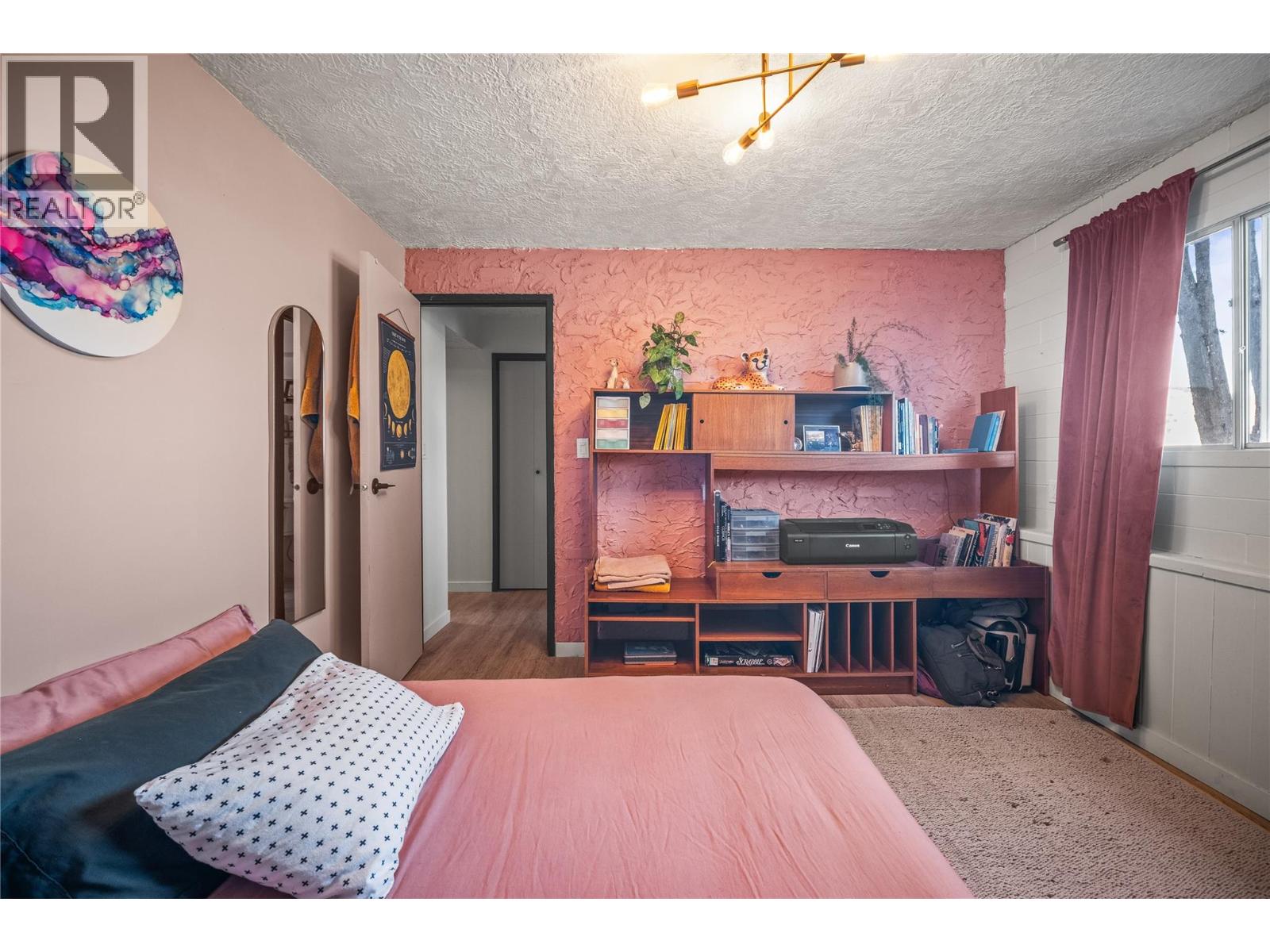 7089 Longacre Drive, Vernon, British Columbia  V1H 1H8 - Photo 32 - 10366959