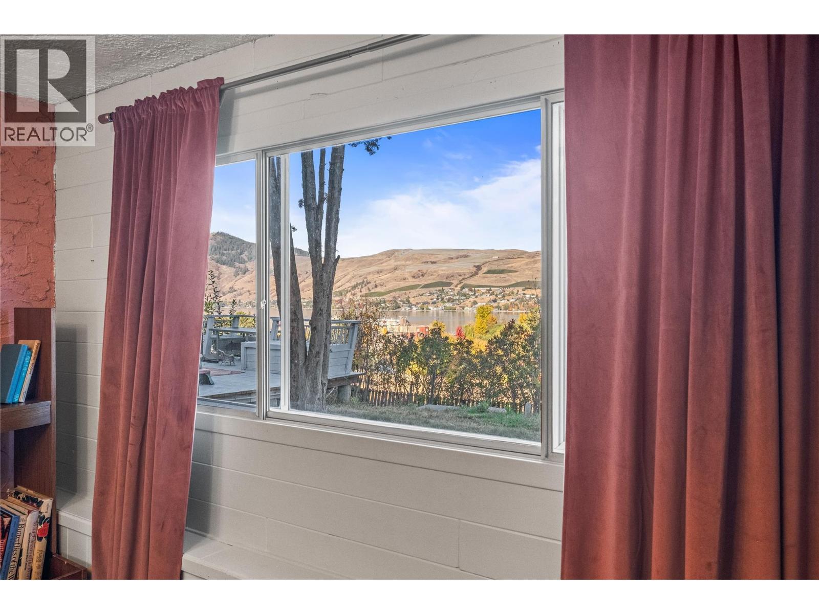 7089 Longacre Drive, Vernon, British Columbia  V1H 1H8 - Photo 33 - 10366959