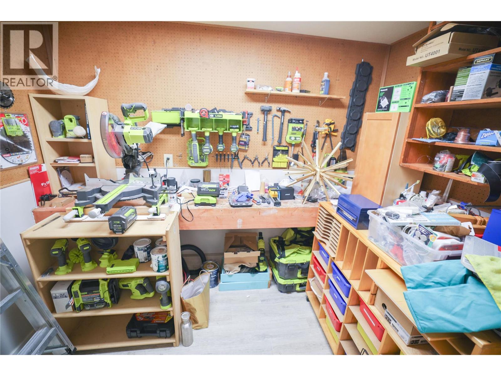 7089 Longacre Drive, Vernon, British Columbia  V1H 1H8 - Photo 40 - 10366959