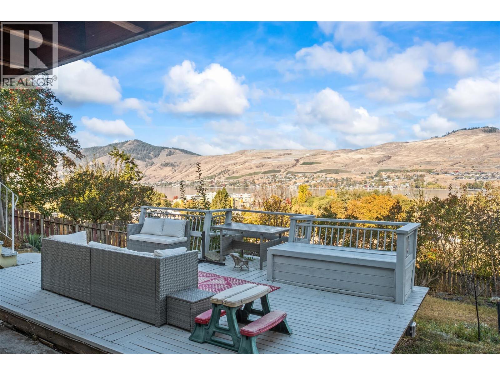 7089 Longacre Drive, Vernon, British Columbia  V1H 1H8 - Photo 45 - 10366959