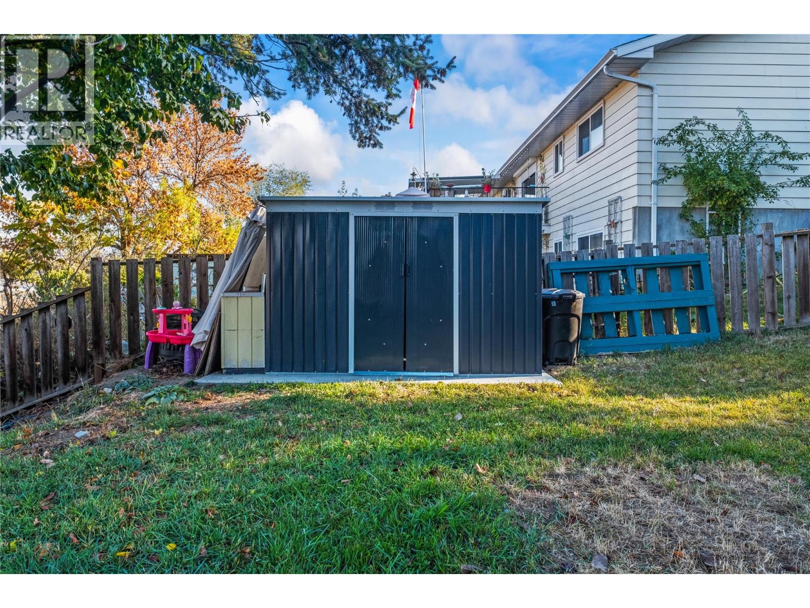 7089 Longacre Drive, Vernon, British Columbia  V1H 1H8 - Photo 47 - 10366959