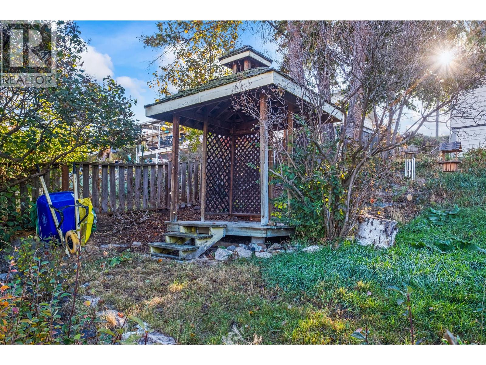 7089 Longacre Drive, Vernon, British Columbia  V1H 1H8 - Photo 48 - 10366959