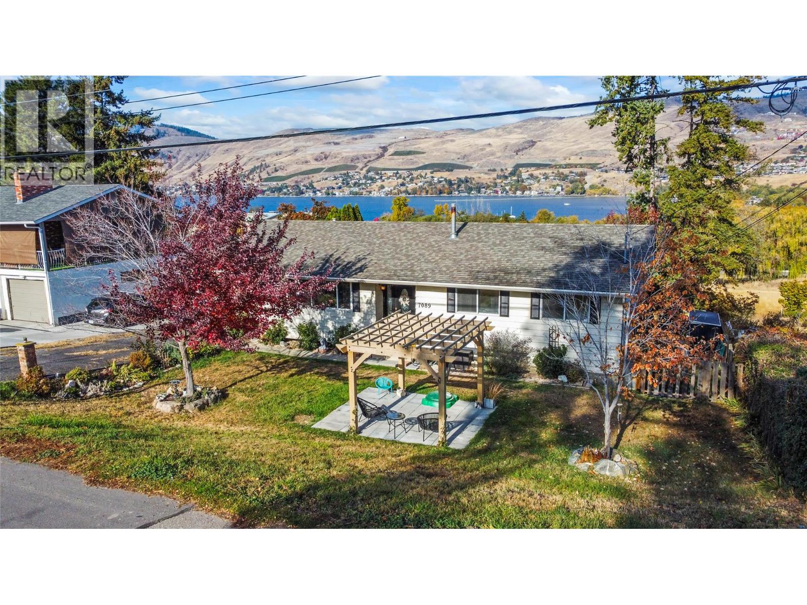 7089 Longacre Drive, Vernon, British Columbia  V1H 1H8 - Photo 51 - 10366959