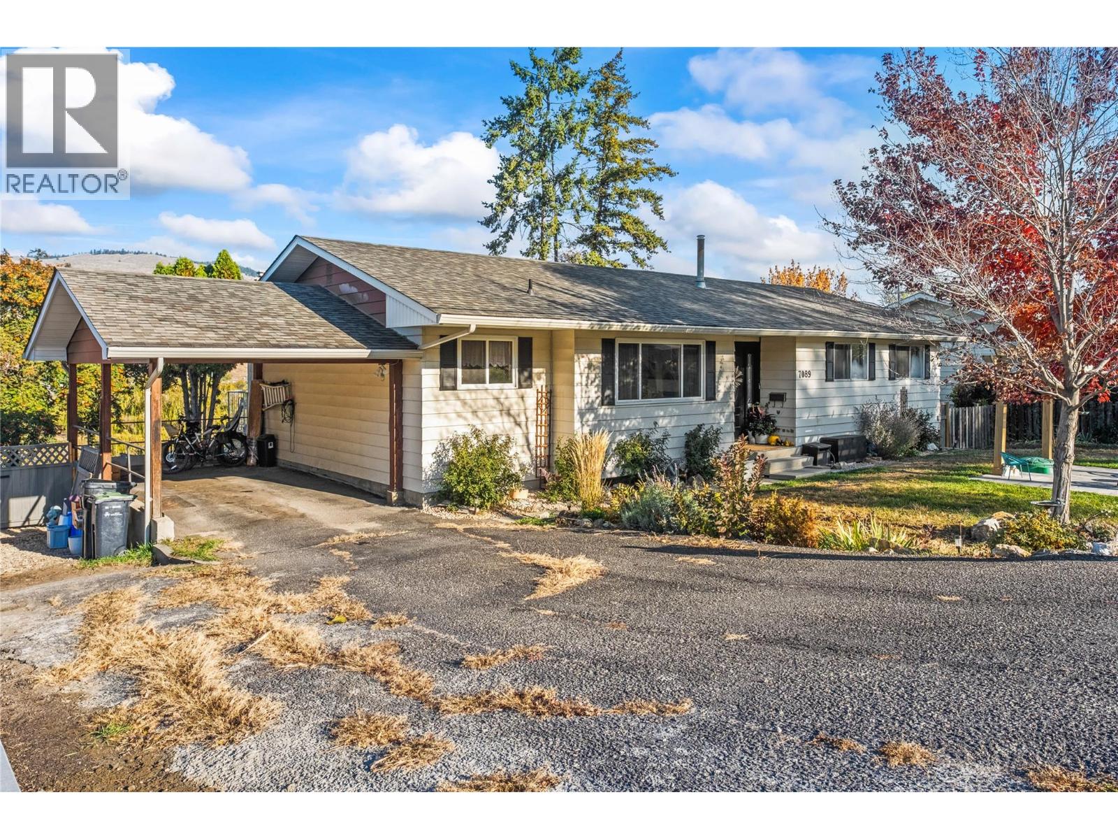 7089 Longacre Drive, Vernon, British Columbia  V1H 1H8 - Photo 53 - 10366959