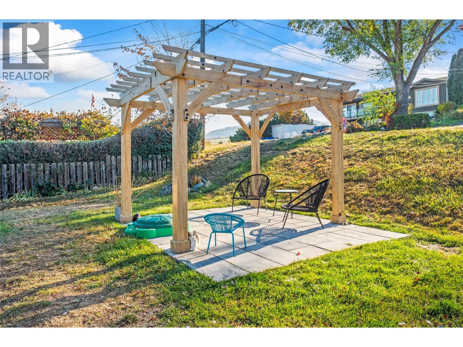 7089 Longacre Drive, Vernon, British Columbia  V1H 1H8 - Photo 57 - 10366959