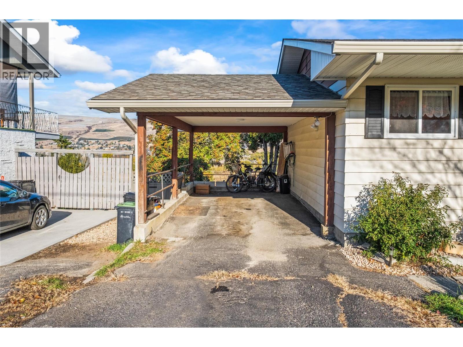 7089 Longacre Drive, Vernon, British Columbia  V1H 1H8 - Photo 59 - 10366959