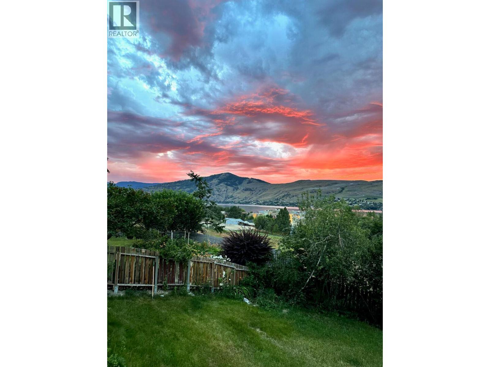 7089 Longacre Drive, Vernon, British Columbia  V1H 1H8 - Photo 66 - 10366959