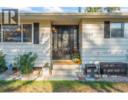 7089 Longacre Drive, vernon, British Columbia