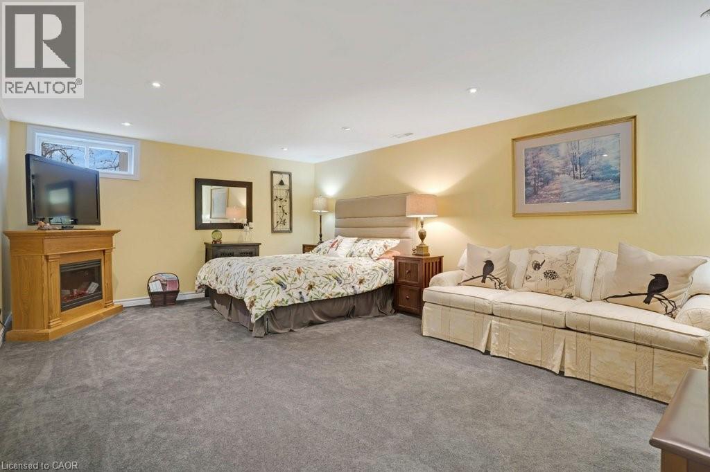 5511 Second Line, Erin, Ontario  N1H 6H7 - Photo 27 - 40780705