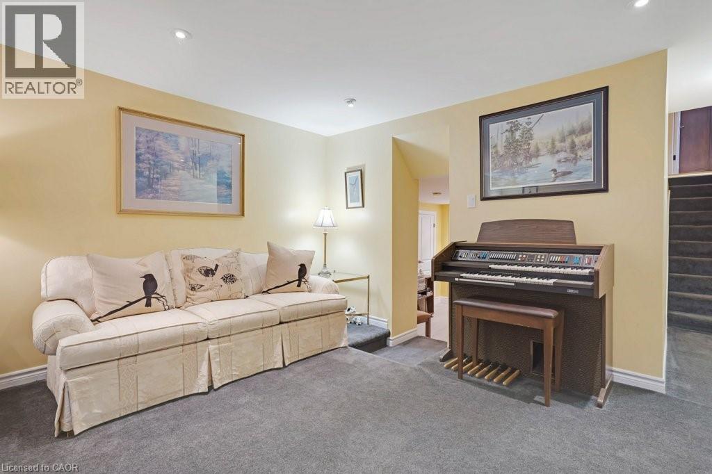 5511 Second Line, Erin, Ontario  N1H 6H7 - Photo 28 - 40780705