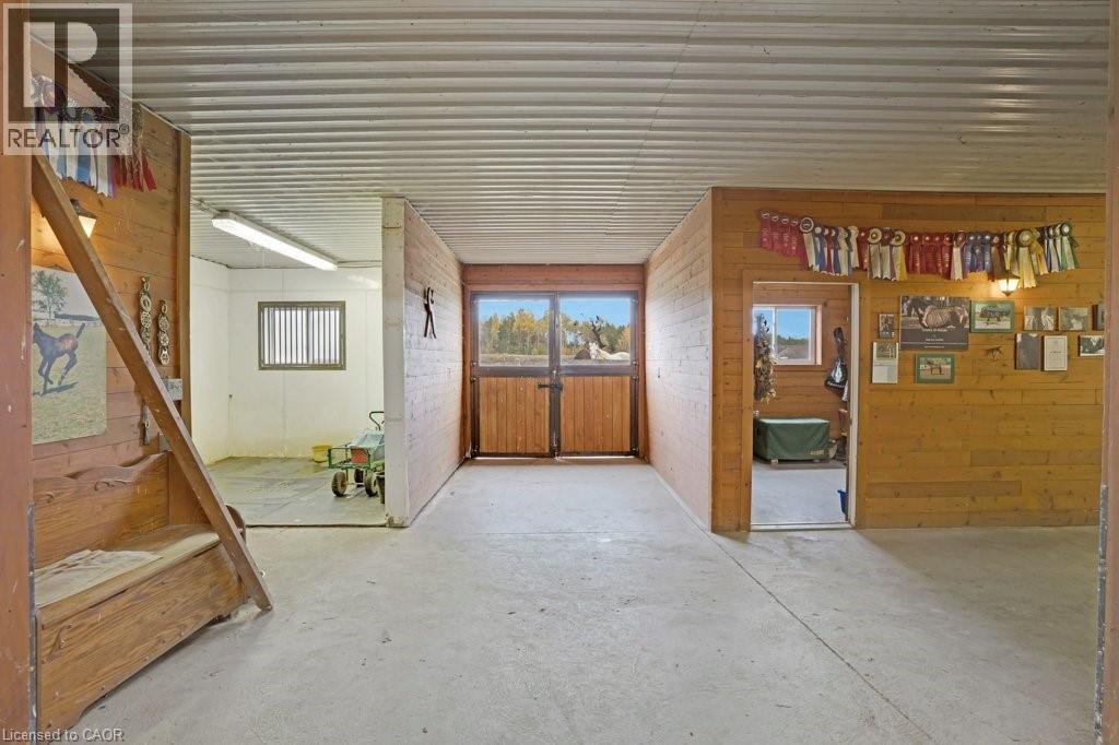 5511 Second Line, Erin, Ontario  N1H 6H7 - Photo 44 - 40780705