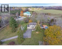 5511 SECOND Line, erin, Ontario