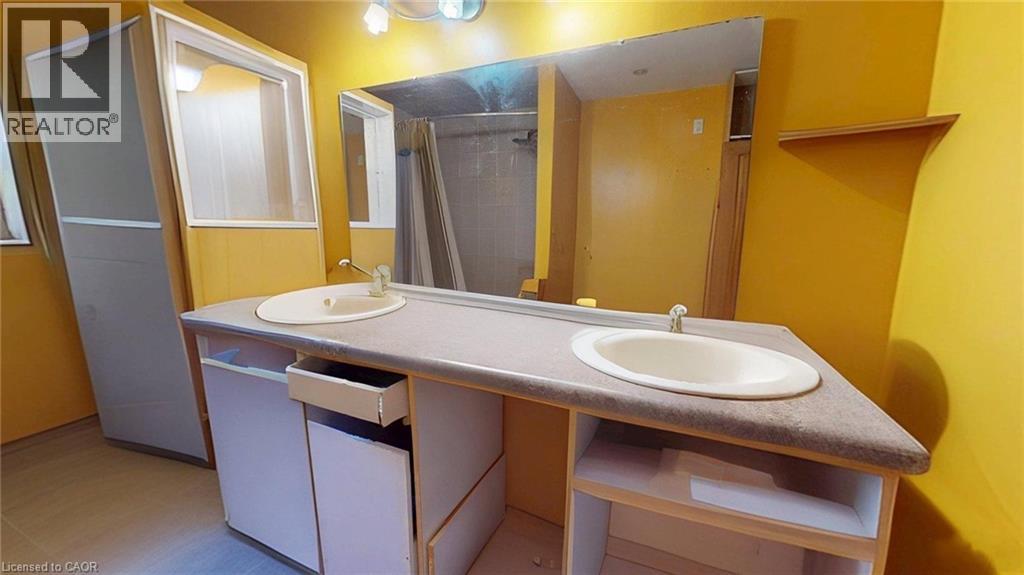 284 Garafraxa St, Chatsworth, Ontario  N0H 1G0 - Photo 3 - 40769999