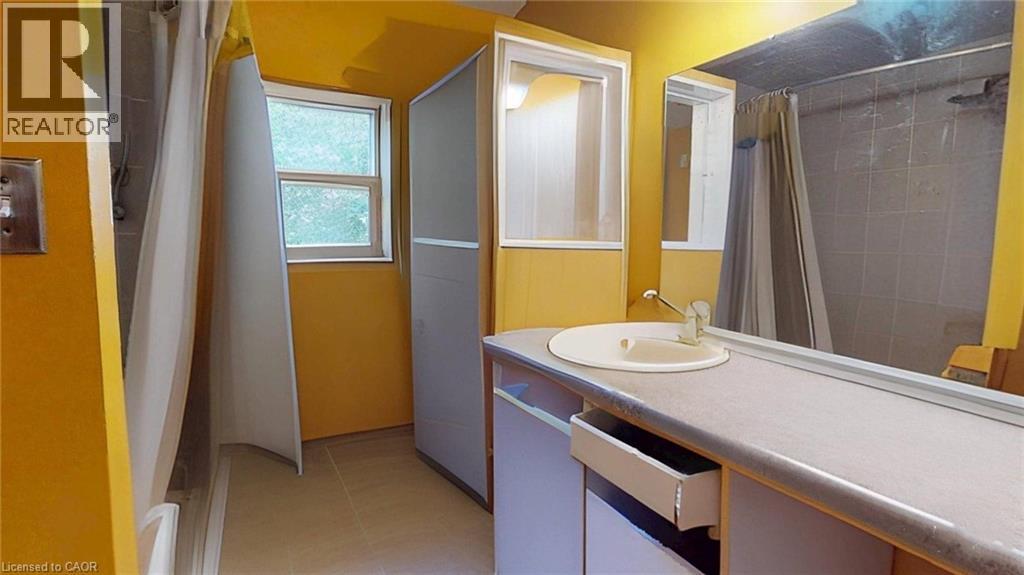 284 Garafraxa St, Chatsworth, Ontario  N0H 1G0 - Photo 10 - 40769999