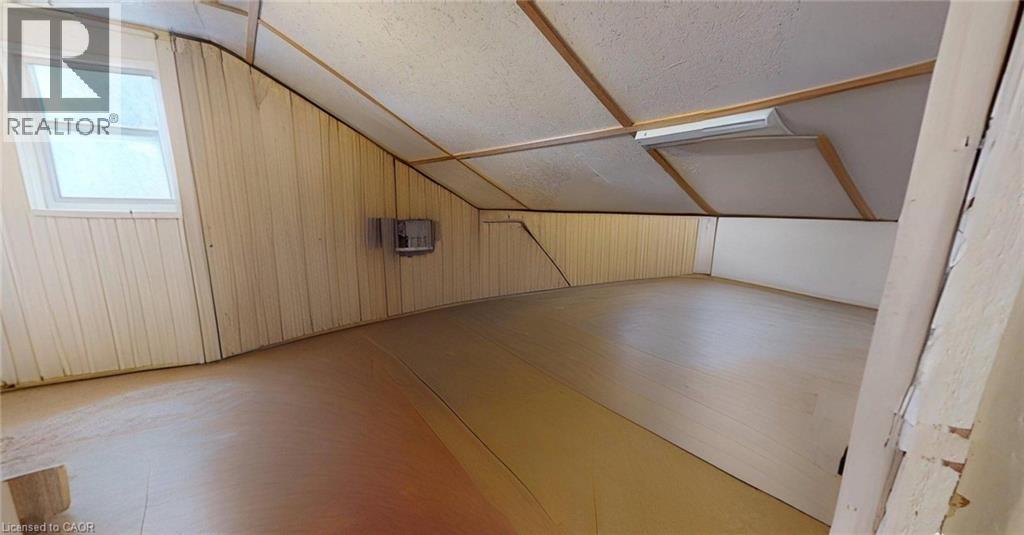 284 Garafraxa St, Chatsworth, Ontario  N0H 1G0 - Photo 14 - 40769999