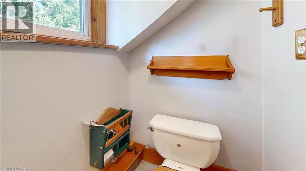 284 Garafraxa St, Chatsworth, Ontario  N0H 1G0 - Photo 15 - 40769999