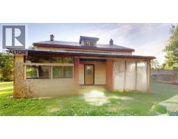 284 GARAFRAXA Street, Chatsworth, Ontario
