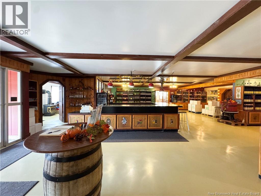 851 Route 970, Baie Verte, New Brunswick  E4M 1Y3 - Photo 10 - NB129268
