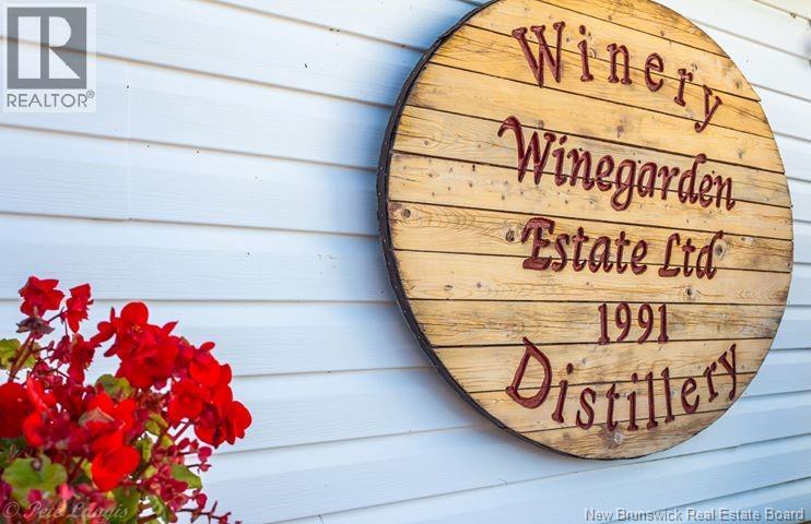 851 Route 970, Baie Verte, New Brunswick  E4M 1Y3 - Photo 4 - NB129268