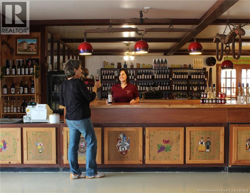 851 Route 970, Baie Verte, New Brunswick  E4M 1Y3 - Photo 13 - NB129268