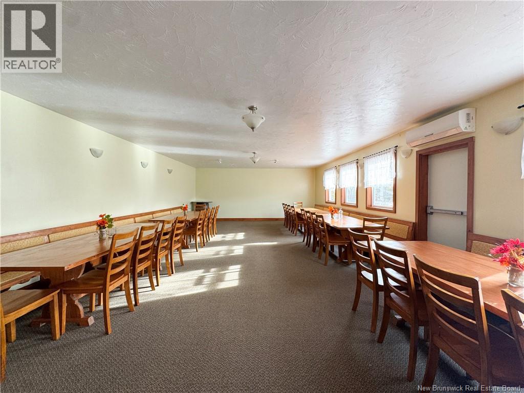 851 Route 970, Baie Verte, New Brunswick  E4M 1Y3 - Photo 23 - NB129268