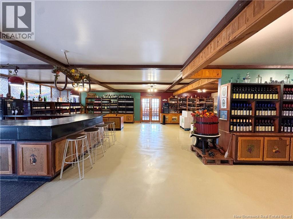 851 Route 970, Baie Verte, New Brunswick  E4M 1Y3 - Photo 20 - NB129268