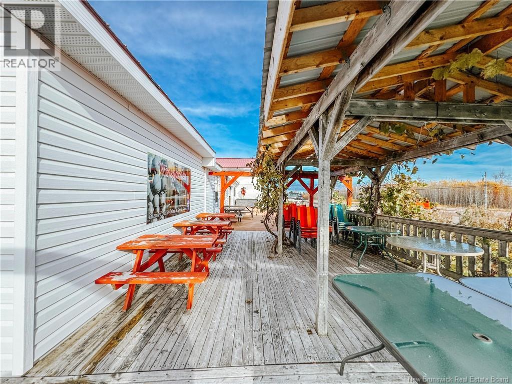 851 Route 970, Baie Verte, New Brunswick  E4M 1Y3 - Photo 34 - NB129268