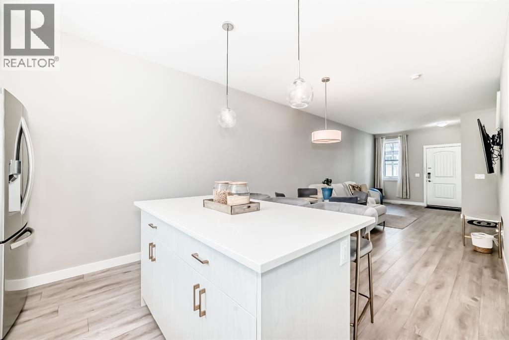 410 Cranbrook Walk Se, Calgary, Alberta  T3M 2V5 - Photo 8 - A2204931